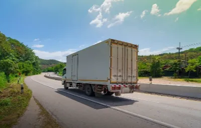 Antalya ile Güçlükonak Arası Bulaşık Makinesi Taşıma