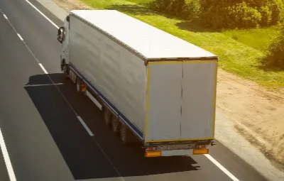 Antalya ile Güçlükonak Arası Parça Eşya Taşıma