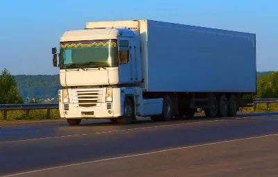 Antalya ile Güçlükonak Arası Öğrenci Eşyası Taşıma